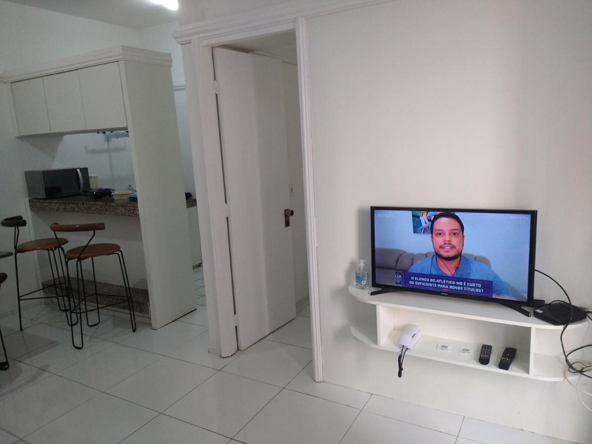Vila Costeira 104 Beira Mar Praia Do Meireles Fortaleza  Eksteriør bilde