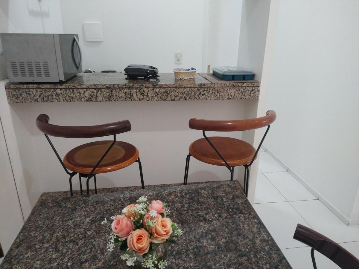 Vila Costeira 104 Beira Mar Praia Do Meireles Fortaleza  Eksteriør bilde